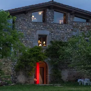 Fiol Masia Argelaguer